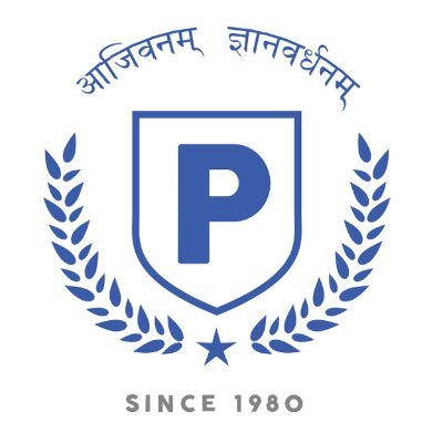 Prarambhika School