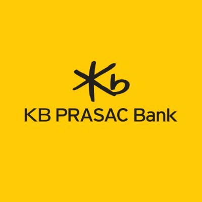 PRASAC Microfinance Institution