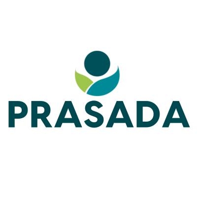 Prasada