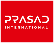 Prasad International Pvt