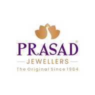 Prasad Jewellers   India