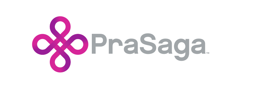 Prasaga