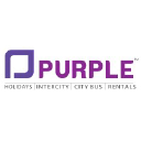 Prasanna Purple Mobility Solutions Pvt