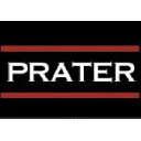 Prater Engineering Associates