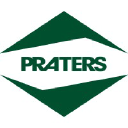 Praters