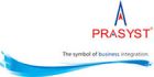 PRATHAM group of Companies