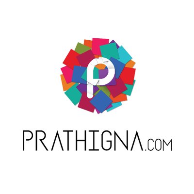 Prathigna.com HR Solutions Pvt