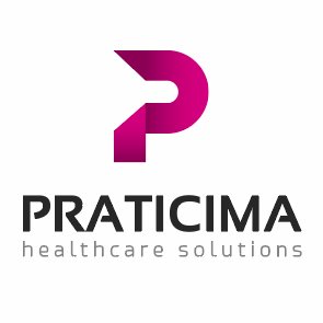 Praticima