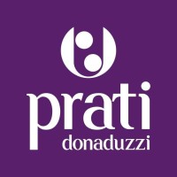 Prati-Donaduzzi