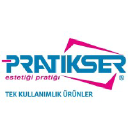 Pratikser Disposable Products