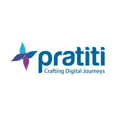 Pratiti Technologies Pvt