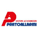 Prato Allarmi Srl