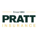 Pratt Insurance