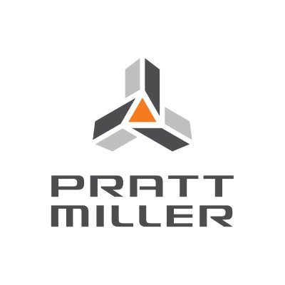 Pratt & Miller