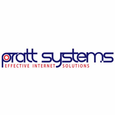 Pratt Systems