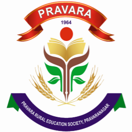 Pravara Engineering college