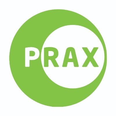 Prax Group companies