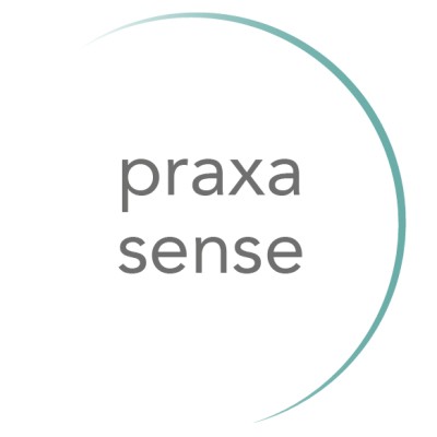 Praxa Sense