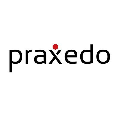 Praxedo