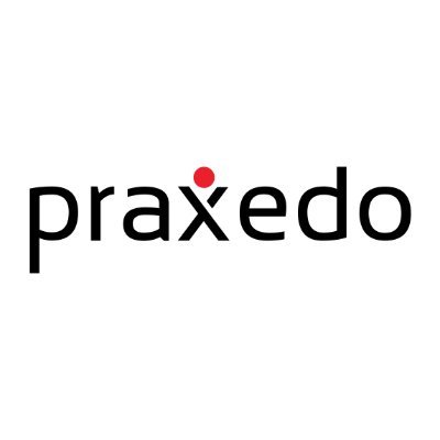 Praxedo