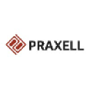 Praxell