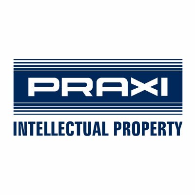 PRAXI Intellectual Property S.p.A