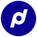 Praxi Data