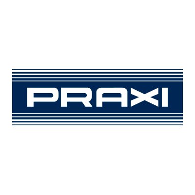 PRAXI S.p.A