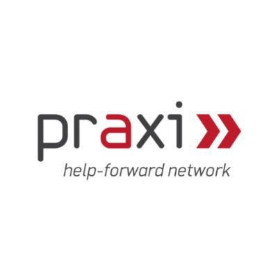 PRAXI Network