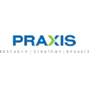 Praxis Consulting