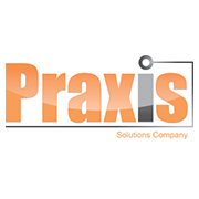 Praxis Solutions DMCC