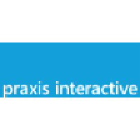 Praxis Interactive