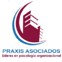 Praxis Asociados Ltda.