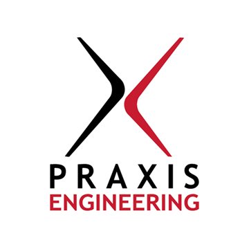 Praxis Engineering