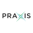 Praxis Precision Medicines, Inc.