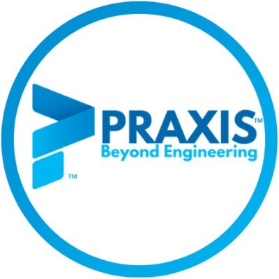 Praxis Resources