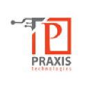 Praxis Technologies