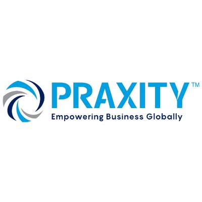 Praxity AISBL