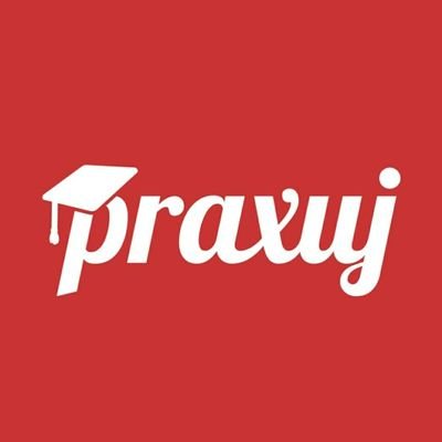 Praxuj