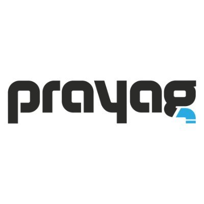 Prayag Exim