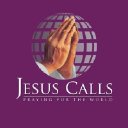 Jesus Calls