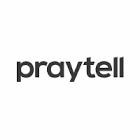 Praytell Strategy