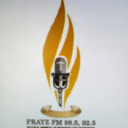 Prayz FM