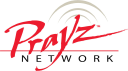 Prayz Network