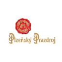 Plzeňský Prazdroj Slovensko, A.S.