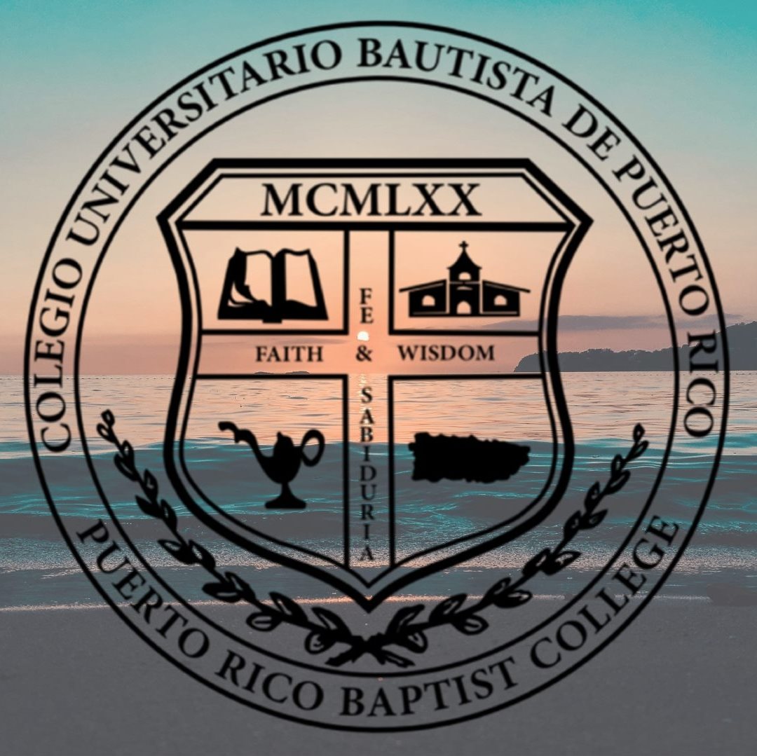 Puerto Rico Baptist College