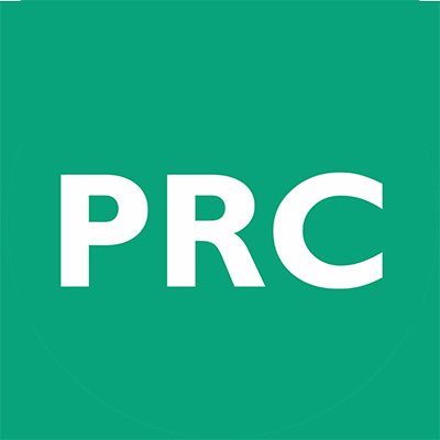 PRC Group