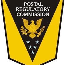 Postal Regulatory Commission