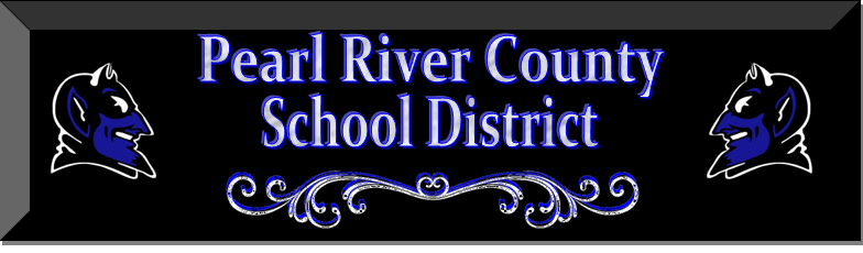 Pearl River County School District