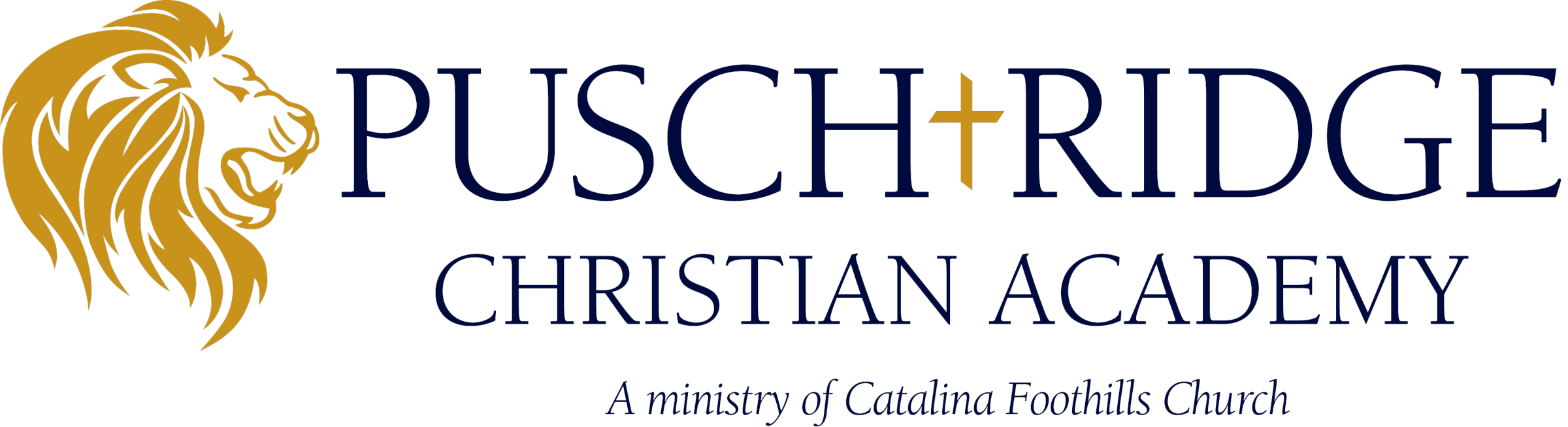 Pusch Ridge Christian Academy